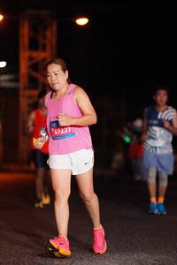 BIB: 
                            <button type="button" onclick="openModal(24009225)" class="btn btn-primary btn-sm float-right btn-popup" data-toggle="modal" data-target=".modal-high-quality">
                        <i class="fas fa-shopping-cart"></i> Add to Cart
                    </button>
                                            <button type="button" onclick="isThisMe(24009225, true)" class="btn btn-success btn-sm float-right btn-popup btn-isme hidden" data-toggle="tooltip" data-placement="bottom" title="นี่คือรูปของคุณใช่ไหม คลิกที่นี่เพื่อเอาเข้าอัลบั้ม">
                        <i class="fas fa-plus"></i> Add to album
                    </button>
                    <button type="button" onclick="isThisMe(24009225, false)" class="btn btn-warning btn-sm float-right btn-popup btn-isnotme hidden">
                        <i class="fas fa-ban"></i> Remove from album
                    </button>